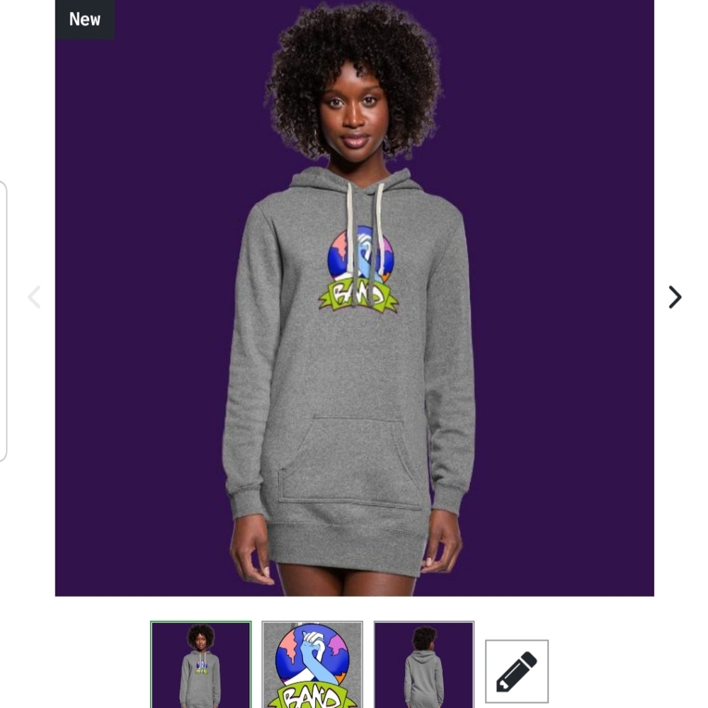 Apparel - Picture 15 of 15